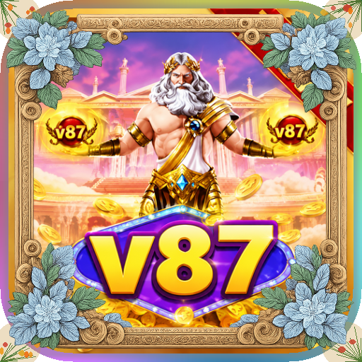 v87 — galeri pratinjau - APK Resmi